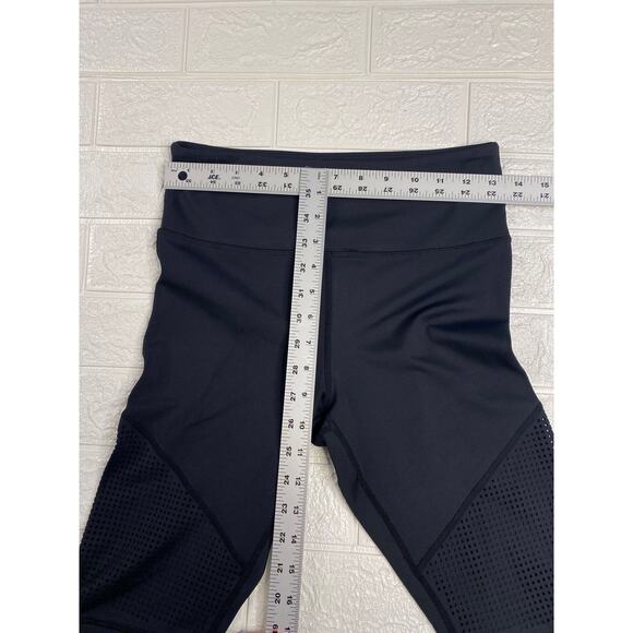 Zyia Leggings - Picture 5 of 6